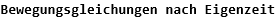 10_b_59.png