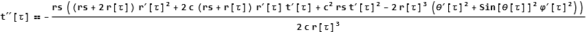 10_b_60.png