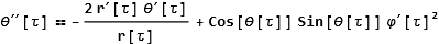 10_b_62.png