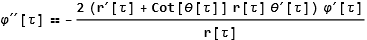 10_b_63.png