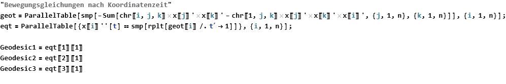 10_b_64.gif