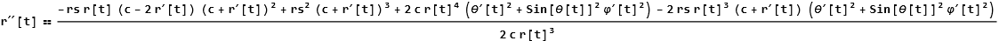 10_b_67.png
