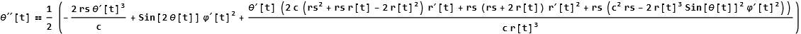 10_b_68.png
