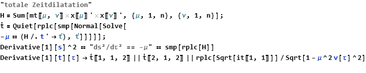 10_b_69.gif