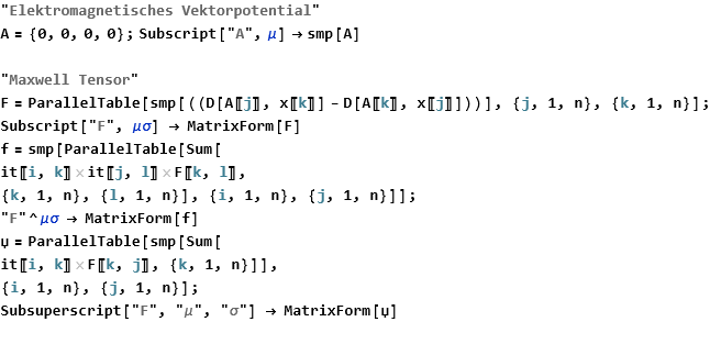 10_b_7.gif