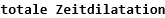 10_b_70.png