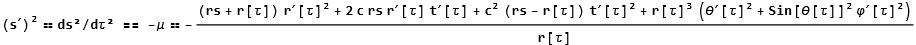10_b_71.png