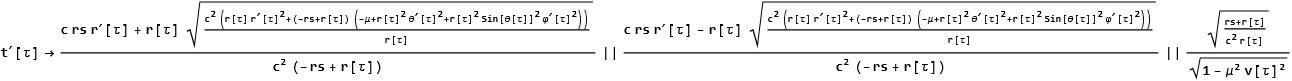 10_b_72.png