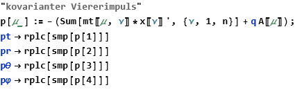 10_b_73.gif