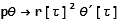 10_b_77.png