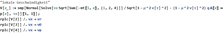 10_b_79.gif