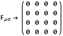 10_b_8.png