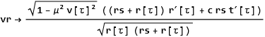 10_b_81.png