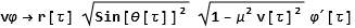 10_b_83.png