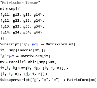    if image doesn't load refresh with [F5] or force refresh with [ctrl]/[strg]+[F5]