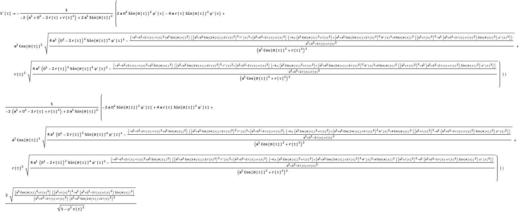    if image doesn't load refresh with [F5] or force refresh with [ctrl]/[strg]+[F5]