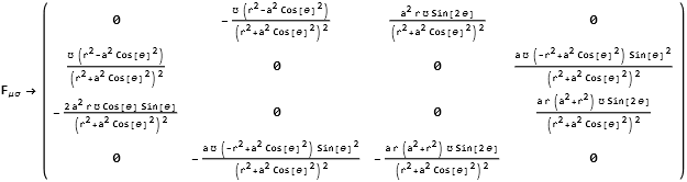    if image doesn't load refresh with [F5] or force refresh with [ctrl]/[strg]+[F5]