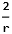   if image doesn't load refresh with [F5] or force refresh with [ctrl]/[strg]+[F5]