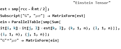    if image doesn't load refresh with [F5] or force refresh with [ctrl]/[strg]+[F5]