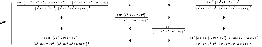    if image doesn't load refresh with [F5] or force refresh with [ctrl]/[strg]+[F5]