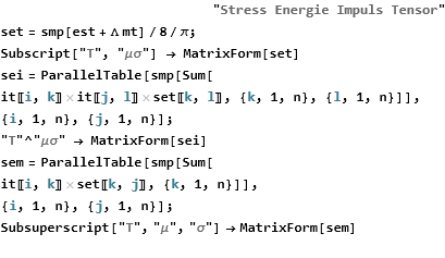    if image doesn't load refresh with [F5] or force refresh with [ctrl]/[strg]+[F5]