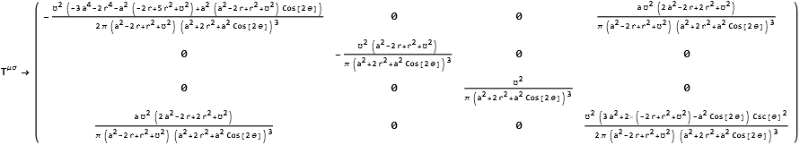    if image doesn't load refresh with [F5] or force refresh with [ctrl]/[strg]+[F5]