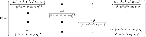    if image doesn't load refresh with [F5] or force refresh with [ctrl]/[strg]+[F5]