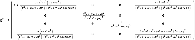    if image doesn't load refresh with [F5] or force refresh with [ctrl]/[strg]+[F5]