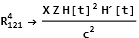    if image doesn't load refresh with [F5] or force refresh with [ctrl]/[strg]+[F5]