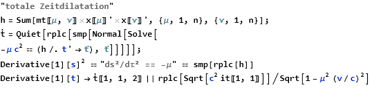    if image doesn't load refresh with [F5] or force refresh with [ctrl]/[strg]+[F5]
