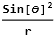    if image doesn't load refresh with [F5] or force refresh with [ctrl]/[strg]+[F5]