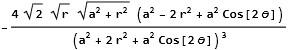 kerr.doran.raindrop_11.png