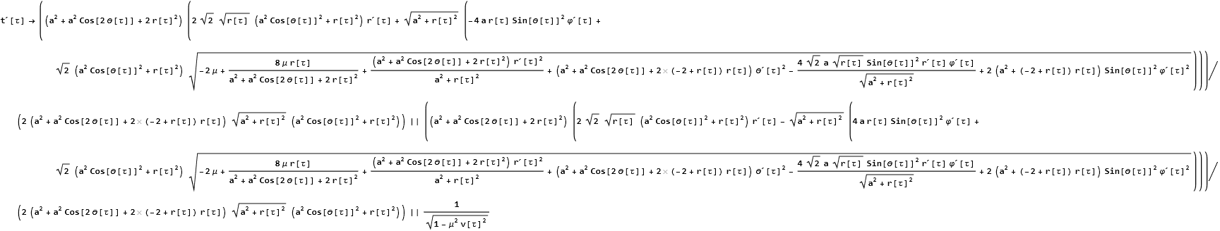 kerr.doran.raindrop_150.png