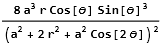 kerr.doran.raindrop_19.png
