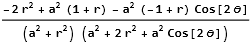 kerr.doran.raindrop_23.png