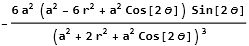 kerr.doran.raindrop_58.png