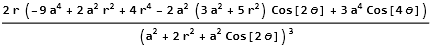 kerr.doran.raindrop_59.png