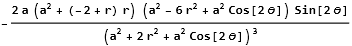 kerr.doran.raindrop_80.png