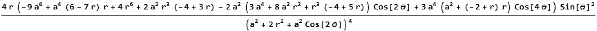 kerr.doran.raindrop_85.png