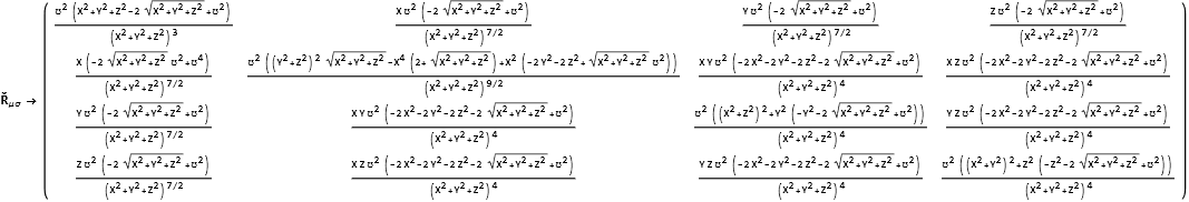 reissner.nordstroem.finkelstein.cartesian_136.png