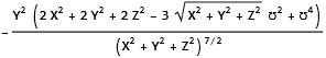 reissner.nordstroem.finkelstein.cartesian_37.png