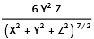 schwarzschild.finkelstein.cartesian_105.png