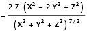 schwarzschild.finkelstein.cartesian_108.png