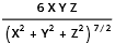 schwarzschild.finkelstein.cartesian_124.png