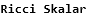 schwarzschild.finkelstein.cartesian_140.png