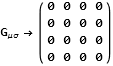 schwarzschild.finkelstein.cartesian_147.png