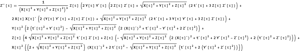 schwarzschild.finkelstein.cartesian_159.png