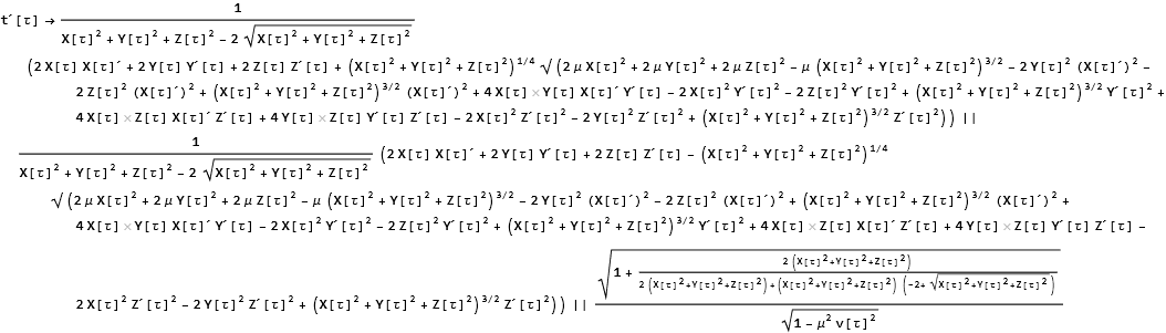 schwarzschild.finkelstein.cartesian_163.png