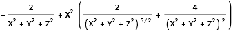 schwarzschild.finkelstein.cartesian_17.png