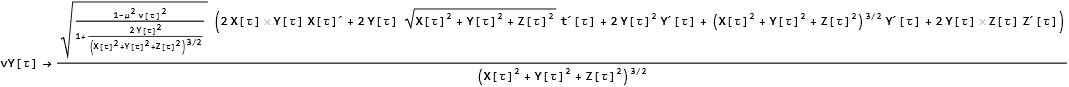 schwarzschild.finkelstein.cartesian_173.png